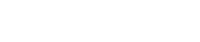 BOSCore Business Operating System